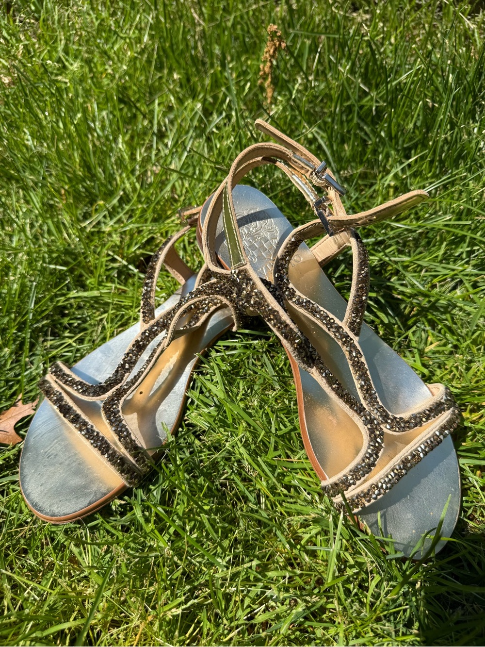 Vince Camuto